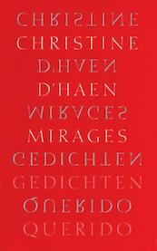 Mirabilia - Christine D'haen (ISBN 9789021454290)