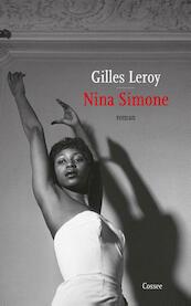 Nina Simone - Gilles Leroy (ISBN 9789059364769)