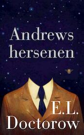 Andrews brein - E.L. Doctorow (ISBN 9789023487920)
