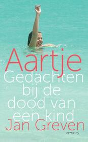 Aartje - Jan Greven (ISBN 9789044627541)