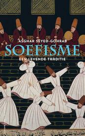 Soefisme - Asghar Seyed-Gohrab (ISBN 9789035142749)