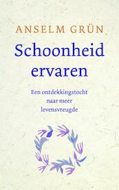 Schoonheid ervaren - Anselm Grün (ISBN 9789025904500)
