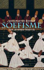 Soefisme - Asghar Seyed-Gohrab (ISBN 9789035142985)