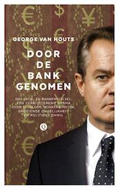 Door de bank genomen - George van Houts (ISBN 9789021408378)