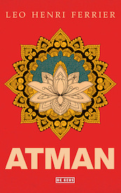Atman - Leo Henri Ferrier (ISBN 9789044549102)