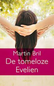 Tomeloze Evelien - Martin Bril (ISBN 9789044613582)