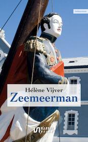 Zeemeerman - Helene Vijver, Hélène Vijver (ISBN 9789086601363)