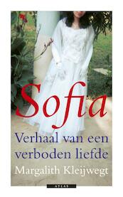 Sofia - Margalith Kleijwegt (ISBN 9789045017860)