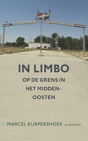 In limbo - Marcel Kurpershoek (ISBN 9789045705064)