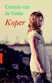 Koper - Connie van de Velde (ISBN 9789043511346)