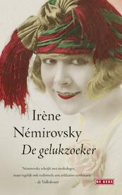 Gelukzoeker - Irène Némirovsky (ISBN 9789044528763)