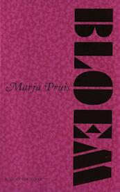 Bloem - Marja Pruis (ISBN 9789038895598)