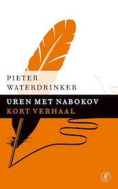 Uren met Nabokov - Pieter Waterdrinker (ISBN 9789029591867)
