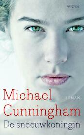Sneeuwkoningin - Michael Cunningham (ISBN 9789044626124)
