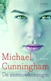 De sneeuwkoningin - Michael Cunningham (ISBN 9789044626117)