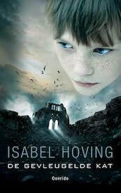 De gevleugelde kat - Isabel Hoving (ISBN 9789045118703)