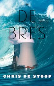 De Bres - Chris de Stoop (ISBN 9789023495628)