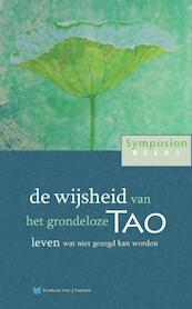 de wijsheid van het grondeloze Tao - Peter Huijs (ISBN 9789067326568)