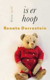 Is er hoop - Renate Dorrestein (ISBN 9789021406879)