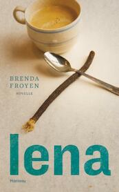 Lena - Brenda Froyen (ISBN 9789460415623)