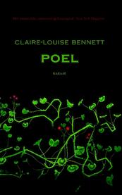 Poel - Claire-Louise Bennett (ISBN 9789079770298)