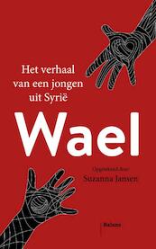 Wael - Suzanna Jansen (ISBN 9789026357206)