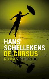 De cursus - Hans Schellekens (ISBN 9789021440187)