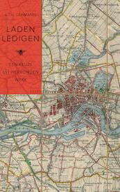 Laden ledigen - L. Th. Lehmann (ISBN 9789023427742)