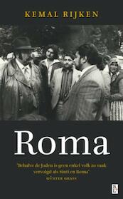 De roma - Kemal Rijken (ISBN 9789461560988)