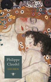 Geuren - Philippe Claudel (ISBN 9789023474968)
