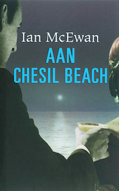 Aan Chesil Beach - Ian MacEwan (ISBN 9789022321539)