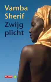 koninkrijk van sheba - Vamba Sherif (ISBN 9789044519792)