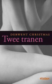 Twee tranen - Derwent Christmas (ISBN 9789046814277)