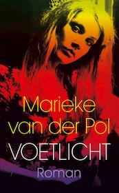 Voetlicht - Marieke van der Pol (ISBN 9789038897752)
