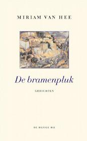 De bramenpluk - Miriam Van Hee (ISBN 9789023484172)