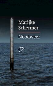 Noodweer - Marijke Schermer (ISBN 9789028262188)