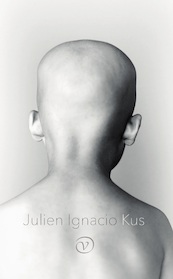 Kus - Julien Ignacio (ISBN 9789028282339)