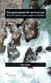 De psychodynamiek van burn-out - Peter Suijker (ISBN 9789463455923)