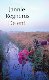 De ent - Jannie Regnerus (ISBN 9789028205710)