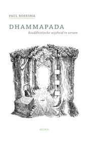 Dhammapada - Paul Boersma (ISBN 9789056703233)