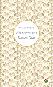 Het portret van Dorian Gray - Oscar Wilde (ISBN 9789041715036)