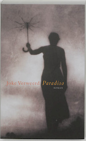 Paradiso - J. Verweerd (ISBN 9789023990390)