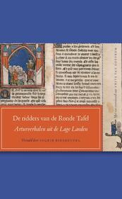 De ridders van de ronde tafel - (ISBN 9789025369927)