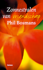 Zonnestralen van vriendschap - P. Bosmans (ISBN 9789020973037)