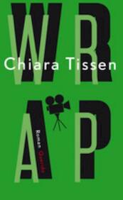 Wrap - Chiara Tissen (ISBN 9789021438689)