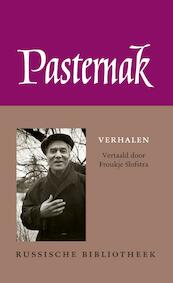Verhalen - Boris Pasternak (ISBN 9789028270275)