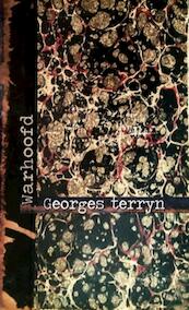 Warhoofd - Georges Terryn (ISBN 9789402176797)
