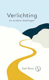 Verlichting en andere dwalingen - Karl Renz (ISBN 9789492995827)