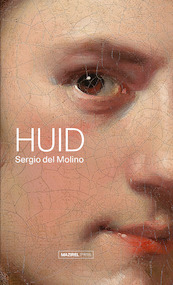 Huid - Sergio del Molino (ISBN 9789462499102)