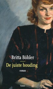 Het geschonken paard - Britta Böhler (ISBN 9789059369252)